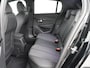 Peugeot e-208 EV GT 350 50 kWh | SOH 89,8% | Half leder | Camera | Carplay | Navigatie | Side Assist | Sportstoelen | Full LED | Parkeerhulp | DAB | Climate control | Bluetooth | Cruise control
