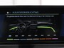 Peugeot e-208 EV GT 350 50 kWh | SOH 89,8% | Half leder | Camera | Carplay | Navigatie | Side Assist | Sportstoelen | Full LED | Parkeerhulp | DAB | Climate control | Bluetooth | Cruise control