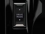 Peugeot e-208 EV GT 350 50 kWh | SOH 89,8% | Half leder | Camera | Carplay | Navigatie | Side Assist | Sportstoelen | Full LED | Parkeerhulp | DAB | Climate control | Bluetooth | Cruise control
