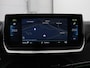 Peugeot e-208 EV GT 350 50 kWh | SOH 89,8% | Half leder | Camera | Carplay | Navigatie | Side Assist | Sportstoelen | Full LED | Parkeerhulp | DAB | Climate control | Bluetooth | Cruise control