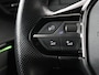 Peugeot e-208 EV GT 350 50 kWh | SOH 89,8% | Half leder | Camera | Carplay | Navigatie | Side Assist | Sportstoelen | Full LED | Parkeerhulp | DAB | Climate control | Bluetooth | Cruise control