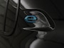 Peugeot e-208 EV GT 350 50 kWh | SOH 89,8% | Half leder | Camera | Carplay | Navigatie | Side Assist | Sportstoelen | Full LED | Parkeerhulp | DAB | Climate control | Bluetooth | Cruise control