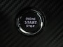 Peugeot e-208 EV GT 350 50 kWh | SOH 89,8% | Half leder | Camera | Carplay | Navigatie | Side Assist | Sportstoelen | Full LED | Parkeerhulp | DAB | Climate control | Bluetooth | Cruise control