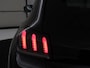 Peugeot e-208 EV GT 350 50 kWh | SOH 89,8% | Half leder | Camera | Carplay | Navigatie | Side Assist | Sportstoelen | Full LED | Parkeerhulp | DAB | Climate control | Bluetooth | Cruise control