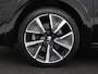 Peugeot e-208 EV GT 350 50 kWh | SOH 89,8% | Half leder | Camera | Carplay | Navigatie | Side Assist | Sportstoelen | Full LED | Parkeerhulp | DAB | Climate control | Bluetooth | Cruise control