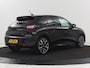 Peugeot e-208 EV GT 350 50 kWh | SOH 89,8% | Half leder | Camera | Carplay | Navigatie | Side Assist | Sportstoelen | Full LED | Parkeerhulp | DAB | Climate control | Bluetooth | Cruise control