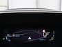 Peugeot e-208 EV GT 350 50 kWh | SOH 89,8% | Half leder | Camera | Carplay | Navigatie | Side Assist | Sportstoelen | Full LED | Parkeerhulp | DAB | Climate control | Bluetooth | Cruise control