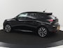 Peugeot e-208 EV GT 350 50 kWh | SOH 89,8% | Half leder | Camera | Carplay | Navigatie | Side Assist | Sportstoelen | Full LED | Parkeerhulp | DAB | Climate control | Bluetooth | Cruise control