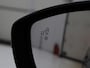Peugeot e-208 EV GT 350 50 kWh | SOH 89,8% | Half leder | Camera | Carplay | Navigatie | Side Assist | Sportstoelen | Full LED | Parkeerhulp | DAB | Climate control | Bluetooth | Cruise control