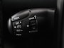 Peugeot e-208 EV GT 350 50 kWh | SOH 89,8% | Half leder | Camera | Carplay | Navigatie | Side Assist | Sportstoelen | Full LED | Parkeerhulp | DAB | Climate control | Bluetooth | Cruise control