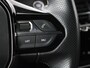 Peugeot e-208 EV GT 350 50 kWh | SOH 89,8% | Half leder | Camera | Carplay | Navigatie | Side Assist | Sportstoelen | Full LED | Parkeerhulp | DAB | Climate control | Bluetooth | Cruise control