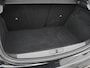 Peugeot e-208 EV GT 350 50 kWh | SOH 89,8% | Half leder | Camera | Carplay | Navigatie | Side Assist | Sportstoelen | Full LED | Parkeerhulp | DAB | Climate control | Bluetooth | Cruise control