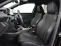 Peugeot e-208 EV GT 350 50 kWh | SOH 89,8% | Half leder | Camera | Carplay | Navigatie | Side Assist | Sportstoelen | Full LED | Parkeerhulp | DAB | Climate control | Bluetooth | Cruise control
