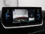 Peugeot e-208 EV GT 350 50 kWh | SOH 89,8% | Half leder | Camera | Carplay | Navigatie | Side Assist | Sportstoelen | Full LED | Parkeerhulp | DAB | Climate control | Bluetooth | Cruise control