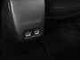 Peugeot e-208 EV GT 350 50 kWh | SOH 89,8% | Half leder | Camera | Carplay | Navigatie | Side Assist | Sportstoelen | Full LED | Parkeerhulp | DAB | Climate control | Bluetooth | Cruise control