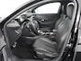 Peugeot e-208 EV GT 350 50 kWh | SOH 89,8% | Half leder | Camera | Carplay | Navigatie | Side Assist | Sportstoelen | Full LED | Parkeerhulp | DAB | Climate control | Bluetooth | Cruise control