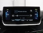 Peugeot e-208 EV GT 350 50 kWh | SOH 89,8% | Half leder | Camera | Carplay | Navigatie | Side Assist | Sportstoelen | Full LED | Parkeerhulp | DAB | Climate control | Bluetooth | Cruise control