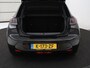 Peugeot e-208 EV GT 350 50 kWh | SOH 89,8% | Half leder | Camera | Carplay | Navigatie | Side Assist | Sportstoelen | Full LED | Parkeerhulp | DAB | Climate control | Bluetooth | Cruise control