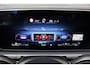 Mercedes-Benz GLE 400 e 4MATIC AMG Line Premium+ | Luchtvering | Distronic+ | Massage | Soft-Close | Vlakkenverwarming | Burmester | HUD | Verwarmd Stuurwiel | Stoelventilatie | Zonweringspakket |