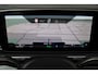 Mercedes-Benz GLE 400 e 4MATIC AMG Line Premium+ | Luchtvering | Distronic+ | Massage | Soft-Close | Vlakkenverwarming | Burmester | HUD | Verwarmd Stuurwiel | Stoelventilatie | Zonweringspakket |