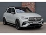 Mercedes-Benz GLE 400 e 4MATIC AMG Line Premium+ | Luchtvering | Distronic+ | Massage | Soft-Close | Vlakkenverwarming | Burmester | HUD | Verwarmd Stuurwiel | Stoelventilatie | Zonweringspakket |