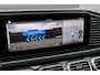 Mercedes-Benz GLE 400 e 4MATIC AMG Line Premium+ | Luchtvering | Distronic+ | Massage | Soft-Close | Vlakkenverwarming | Burmester | HUD | Verwarmd Stuurwiel | Stoelventilatie | Zonweringspakket |