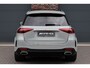 Mercedes-Benz GLE 400 e 4MATIC AMG Line Premium+ | Luchtvering | Distronic+ | Massage | Soft-Close | Vlakkenverwarming | Burmester | HUD | Verwarmd Stuurwiel | Stoelventilatie | Zonweringspakket |