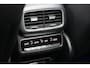 Mercedes-Benz GLE 400 e 4MATIC AMG Line Premium+ | Luchtvering | Distronic+ | Massage | Soft-Close | Vlakkenverwarming | Burmester | HUD | Verwarmd Stuurwiel | Stoelventilatie | Zonweringspakket |