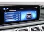 Mercedes-Benz GLE 400 e 4MATIC AMG Line Premium+ | Luchtvering | Distronic+ | Massage | Soft-Close | Vlakkenverwarming | Burmester | HUD | Verwarmd Stuurwiel | Stoelventilatie | Zonweringspakket |