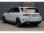 Mercedes-Benz GLE 400 e 4MATIC AMG Line Premium+ | Luchtvering | Distronic+ | Massage | Soft-Close | Vlakkenverwarming | Burmester | HUD | Verwarmd Stuurwiel | Stoelventilatie | Zonweringspakket |