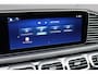 Mercedes-Benz GLE 400 e 4MATIC AMG Line Premium+ | Luchtvering | Distronic+ | Massage | Soft-Close | Vlakkenverwarming | Burmester | HUD | Verwarmd Stuurwiel | Stoelventilatie | Zonweringspakket |