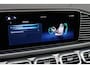 Mercedes-Benz GLE 400 e 4MATIC AMG Line Premium+ | Luchtvering | Distronic+ | Massage | Soft-Close | Vlakkenverwarming | Burmester | HUD | Verwarmd Stuurwiel | Stoelventilatie | Zonweringspakket |