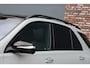 Mercedes-Benz GLE 400 e 4MATIC AMG Line Premium+ | Luchtvering | Distronic+ | Massage | Soft-Close | Vlakkenverwarming | Burmester | HUD | Verwarmd Stuurwiel | Stoelventilatie | Zonweringspakket |