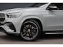 Mercedes-Benz GLE 400 e 4MATIC AMG Line Premium+ | Luchtvering | Distronic+ | Massage | Soft-Close | Vlakkenverwarming | Burmester | HUD | Verwarmd Stuurwiel | Stoelventilatie | Zonweringspakket |