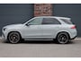 Mercedes-Benz GLE 400 e 4MATIC AMG Line Premium+ | Luchtvering | Distronic+ | Massage | Soft-Close | Vlakkenverwarming | Burmester | HUD | Verwarmd Stuurwiel | Stoelventilatie | Zonweringspakket |
