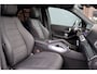 Mercedes-Benz GLE 400 e 4MATIC AMG Line Premium+ | Luchtvering | Distronic+ | Massage | Soft-Close | Vlakkenverwarming | Burmester | HUD | Verwarmd Stuurwiel | Stoelventilatie | Zonweringspakket |