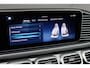 Mercedes-Benz GLE 400 e 4MATIC AMG Line Premium+ | Luchtvering | Distronic+ | Massage | Soft-Close | Vlakkenverwarming | Burmester | HUD | Verwarmd Stuurwiel | Stoelventilatie | Zonweringspakket |