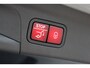 Mercedes-Benz GLE 400 e 4MATIC AMG Line Premium+ | Luchtvering | Distronic+ | Massage | Soft-Close | Vlakkenverwarming | Burmester | HUD | Verwarmd Stuurwiel | Stoelventilatie | Zonweringspakket |