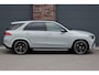 Mercedes-Benz GLE 400 e 4MATIC AMG Line Premium+ | Luchtvering | Distronic+ | Massage | Soft-Close | Vlakkenverwarming | Burmester | HUD | Verwarmd Stuurwiel | Stoelventilatie | Zonweringspakket |