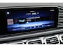 Mercedes-Benz GLE 400 e 4MATIC AMG Line Premium+ | Luchtvering | Distronic+ | Massage | Soft-Close | Vlakkenverwarming | Burmester | HUD | Verwarmd Stuurwiel | Stoelventilatie | Zonweringspakket |