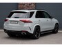 Mercedes-Benz GLE 400 e 4MATIC AMG Line Premium+ | Luchtvering | Distronic+ | Massage | Soft-Close | Vlakkenverwarming | Burmester | HUD | Verwarmd Stuurwiel | Stoelventilatie | Zonweringspakket |