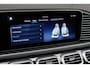 Mercedes-Benz GLE 400 e 4MATIC AMG Line Premium+ | Luchtvering | Distronic+ | Massage | Soft-Close | Vlakkenverwarming | Burmester | HUD | Verwarmd Stuurwiel | Stoelventilatie | Zonweringspakket |