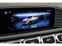 Mercedes-Benz GLE 400 e 4MATIC AMG Line Premium+ | Luchtvering | Distronic+ | Massage | Soft-Close | Vlakkenverwarming | Burmester | HUD | Verwarmd Stuurwiel | Stoelventilatie | Zonweringspakket |
