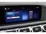 Mercedes-Benz GLE 400 e 4MATIC AMG Line Premium+ | Luchtvering | Distronic+ | Massage | Soft-Close | Vlakkenverwarming | Burmester | HUD | Verwarmd Stuurwiel | Stoelventilatie | Zonweringspakket |