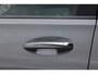 Mercedes-Benz GLE 400 e 4MATIC AMG Line Premium+ | Luchtvering | Distronic+ | Massage | Soft-Close | Vlakkenverwarming | Burmester | HUD | Verwarmd Stuurwiel | Stoelventilatie | Zonweringspakket |