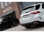 Mercedes-Benz GLE 400 e 4MATIC AMG Line Premium+ | Luchtvering | Distronic+ | Massage | Soft-Close | Vlakkenverwarming | Burmester | HUD | Verwarmd Stuurwiel | Stoelventilatie | Zonweringspakket |
