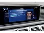 Mercedes-Benz GLE 400 e 4MATIC AMG Line Premium+ | Luchtvering | Distronic+ | Massage | Soft-Close | Vlakkenverwarming | Burmester | HUD | Verwarmd Stuurwiel | Stoelventilatie | Zonweringspakket |