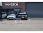 Mercedes-Benz GLE 400 e 4MATIC AMG Line Premium+ | Luchtvering | Distronic+ | Massage | Soft-Close | Vlakkenverwarming | Burmester | HUD | Verwarmd Stuurwiel | Stoelventilatie | Zonweringspakket |