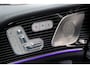 Mercedes-Benz GLE 400 e 4MATIC AMG Line Premium+ | Luchtvering | Distronic+ | Massage | Soft-Close | Vlakkenverwarming | Burmester | HUD | Verwarmd Stuurwiel | Stoelventilatie | Zonweringspakket |