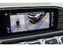 Mercedes-Benz GLE 400 e 4MATIC AMG Line Premium+ | Luchtvering | Distronic+ | Massage | Soft-Close | Vlakkenverwarming | Burmester | HUD | Verwarmd Stuurwiel | Stoelventilatie | Zonweringspakket |